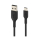 Kabel BELKIN Kabel BoostCharge USB-A/USB-C 2m czarny CAB001bt2MBK